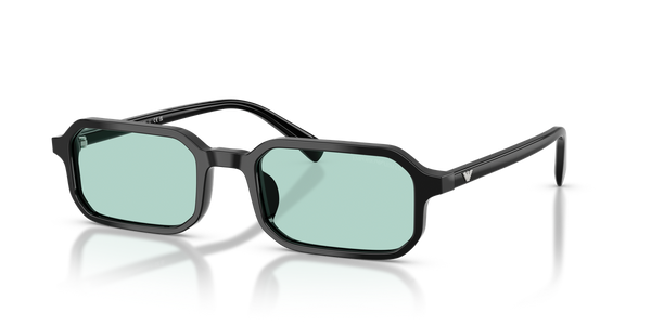 Emporio Armani EA4253U