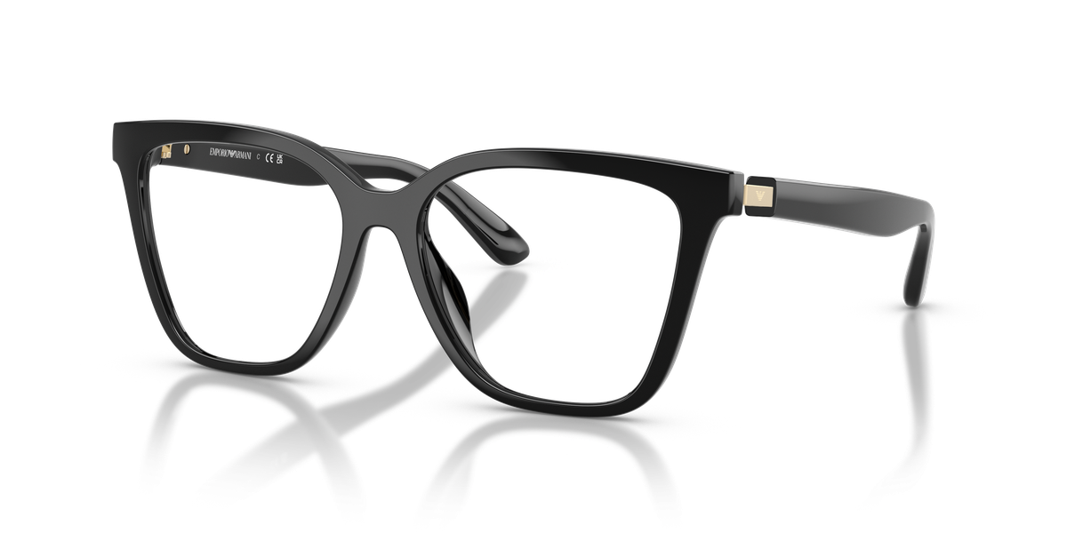 Emporio Armani EA4254U