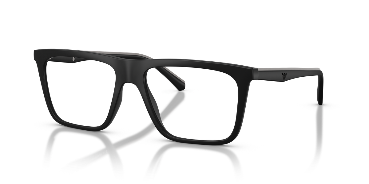 Emporio Armani EA4258