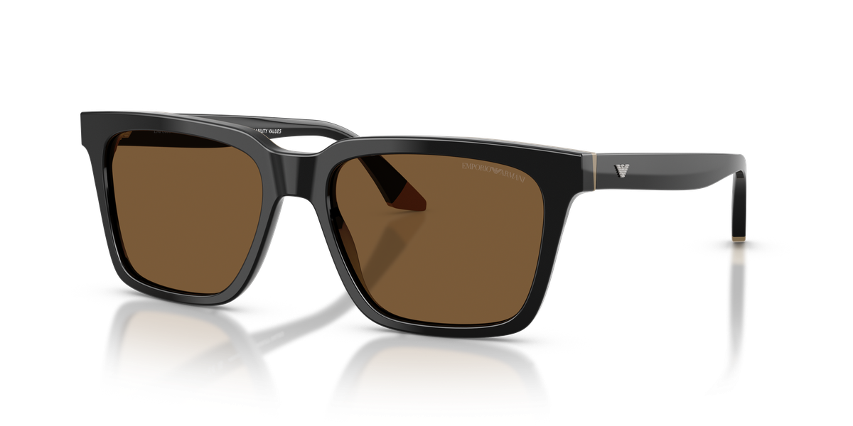 Emporio Armani EA4260F