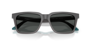Opaline Grey/Blue / Dark Grey (631487)