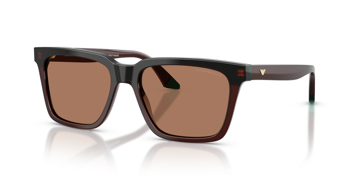 Emporio Armani EA4260F