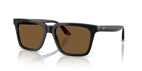 Emporio Armani EA4260