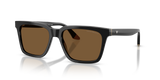 Black/Beige / Brown (631373)