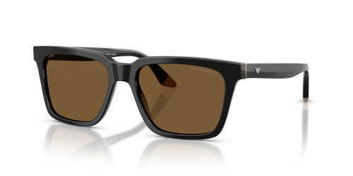 Black/Beige / Brown (631373)