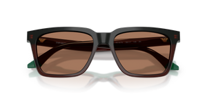 Opaline Brown/Green / Brown (631573)
