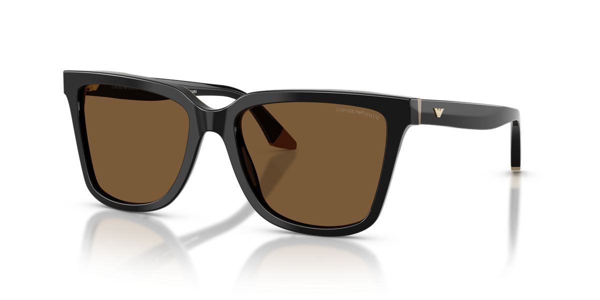 Emporio Armani EA4261F