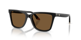 Black/Beige / Brown (631373)