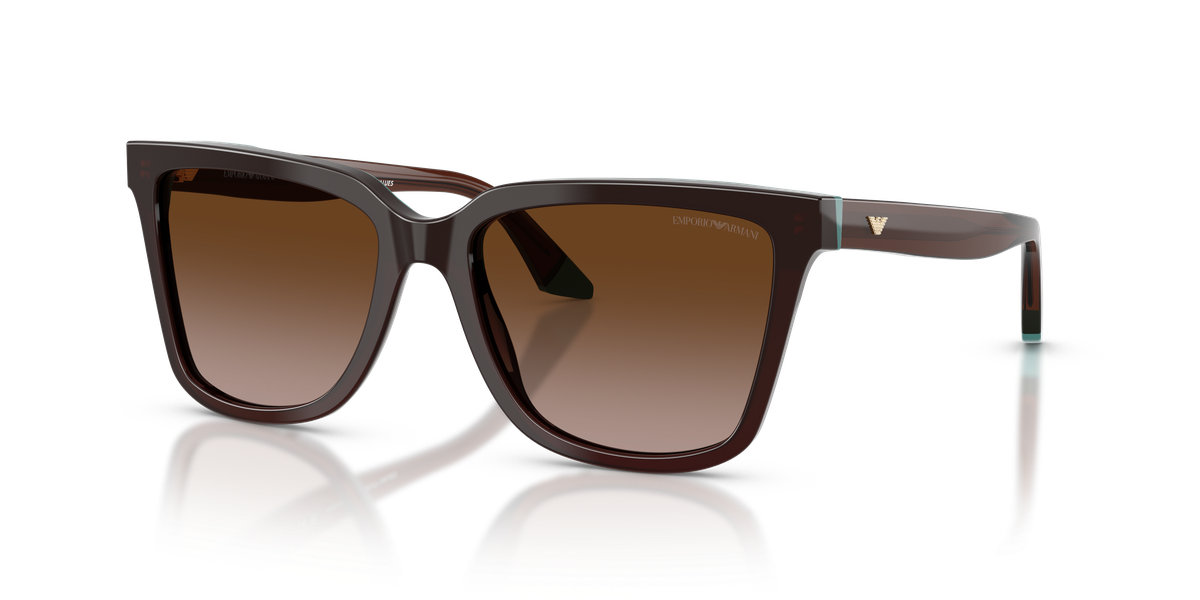 Emporio Armani EA4261F