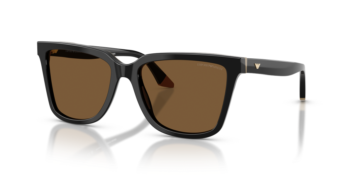 Emporio Armani EA4261