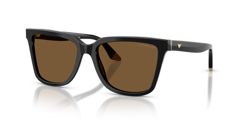 Black/Beige / Brown (631373)
