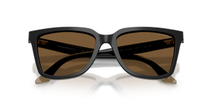 Black/Beige / Brown (631373)