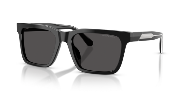 Emporio Armani EA4262U