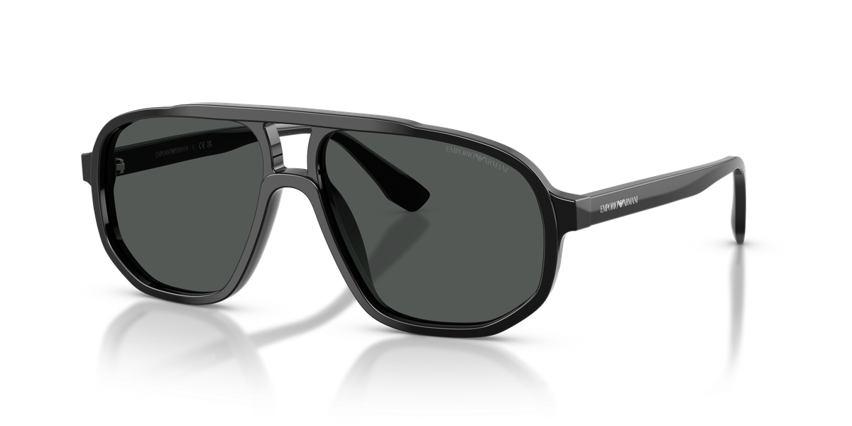 Emporio Armani EA4263U