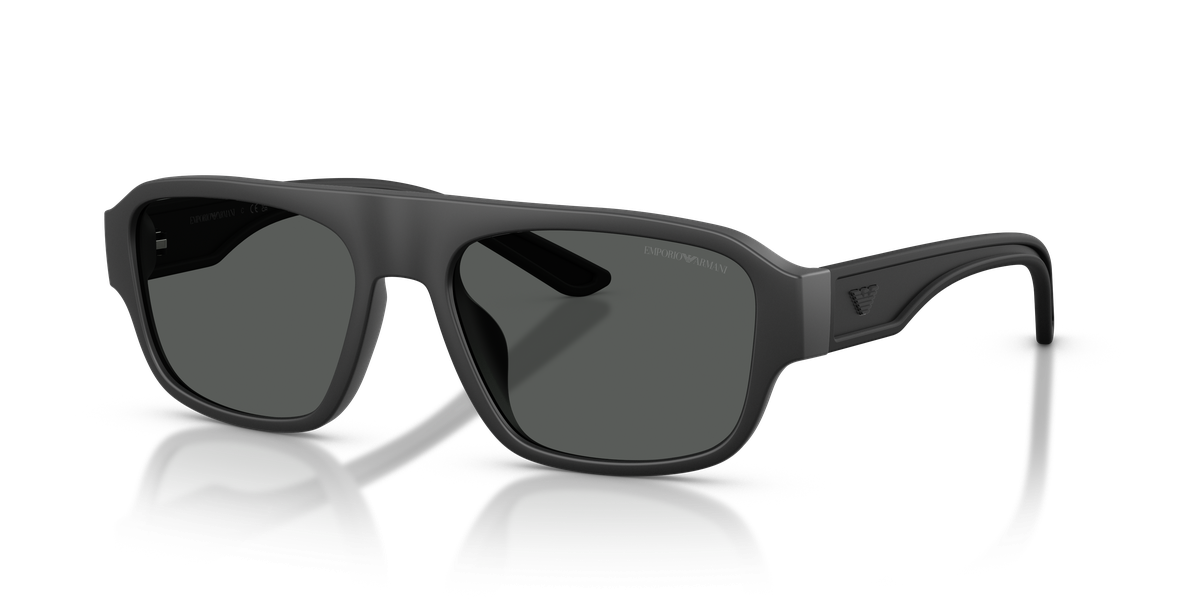 Emporio Armani EA4266U