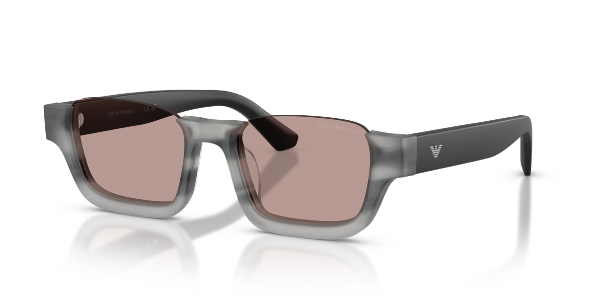 Emporio Armani EA4268U