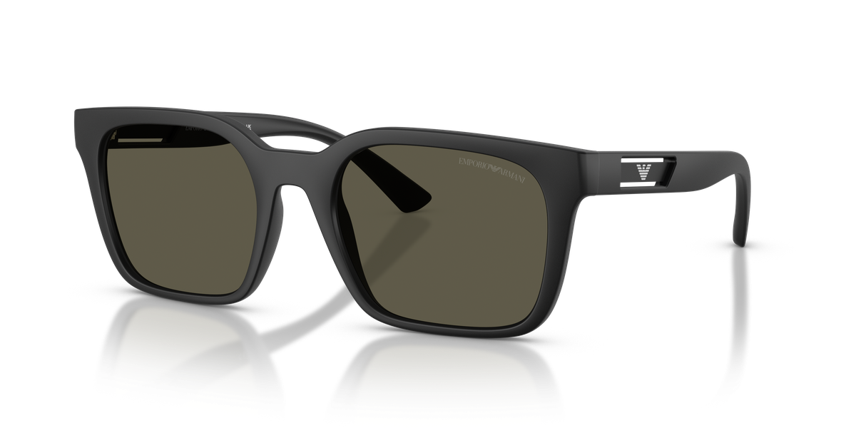 Emporio Armani EA4269