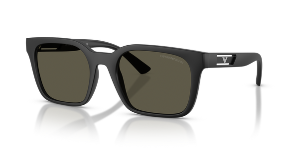 Emporio Armani EA4269