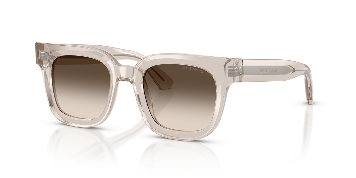 Emporio Armani EA4271