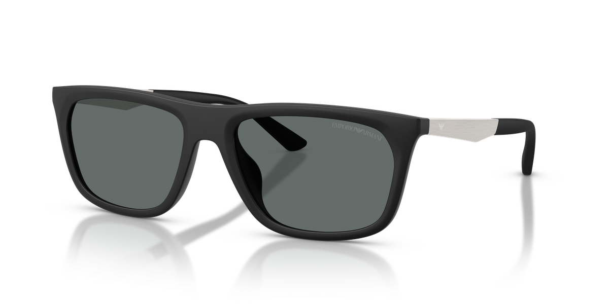 Emporio Armani EA4272U
