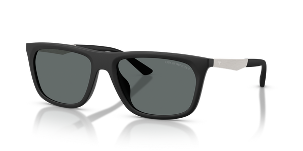 Emporio Armani EA4272U