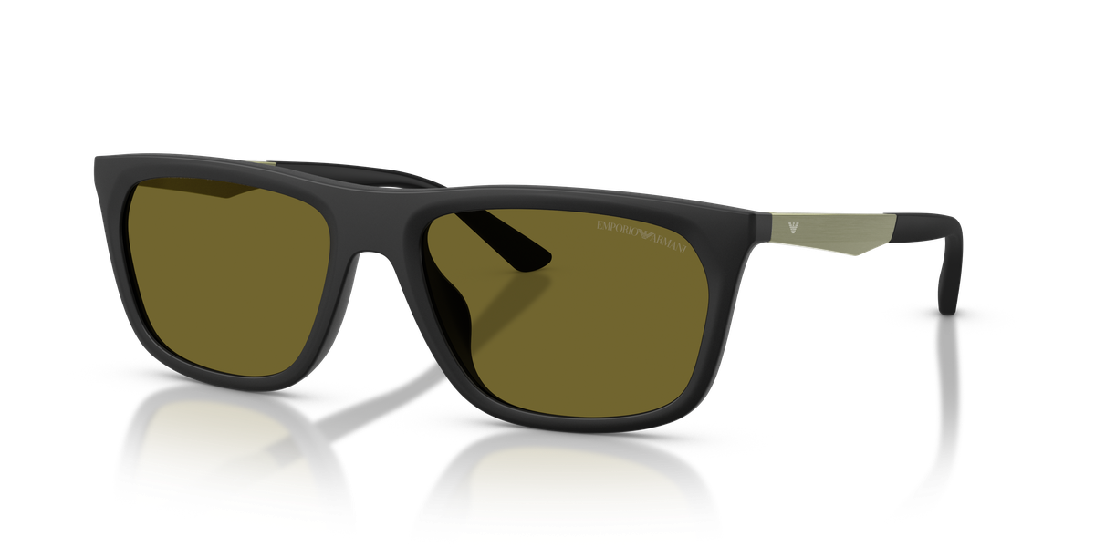 Emporio Armani EA4272U