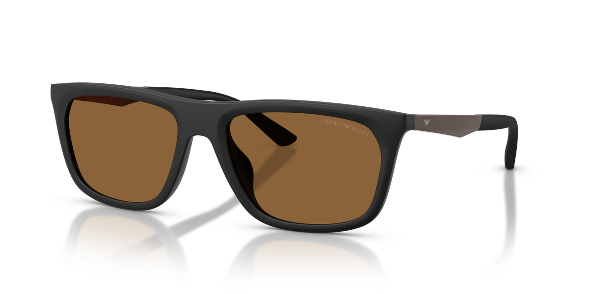 Emporio Armani EA4272U