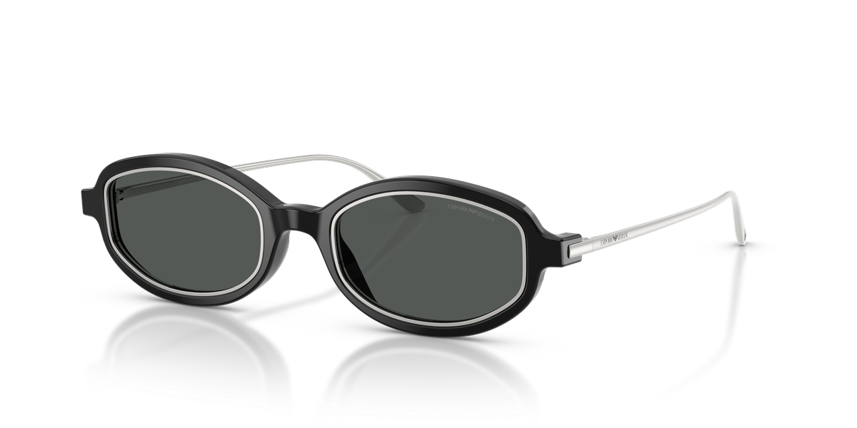 Emporio Armani EA4276U