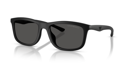 Emporio Armani EA4277U