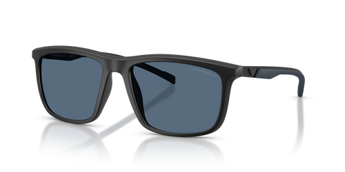 Emporio Armani EA4278U
