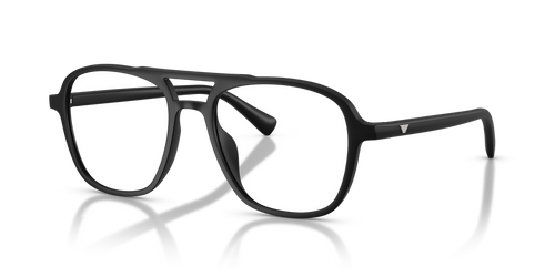 Emporio Armani EA4279U