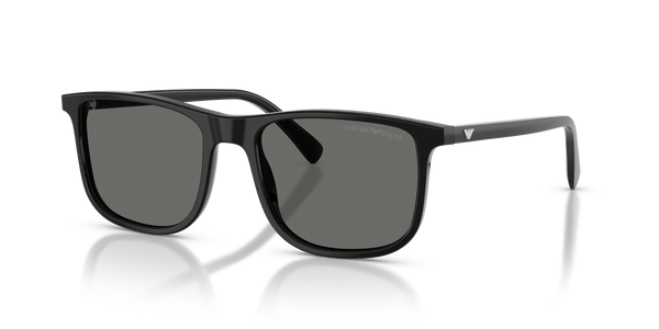 Emporio Armani EA4280F