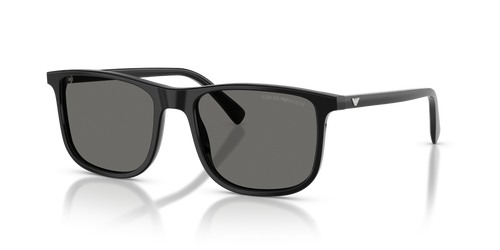 Emporio Armani EA4280