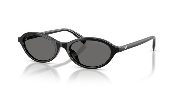 Emporio Armani EA4281U