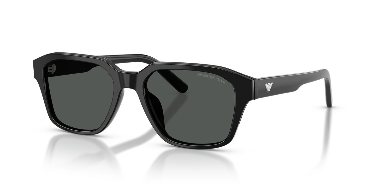 Emporio Armani EA4283U