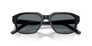 Shiny Blue / Dark Blue (645780)