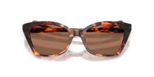 Shiny Havana Yellow / Brown (646273)