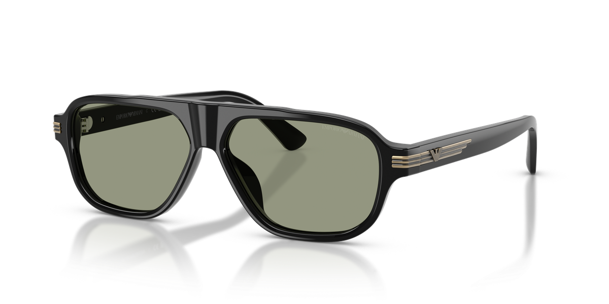 Emporio Armani EA4285U