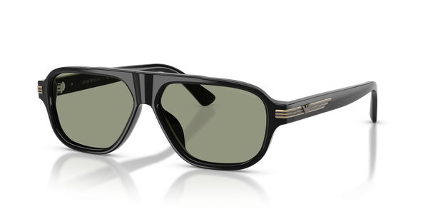 Emporio Armani EA4285U