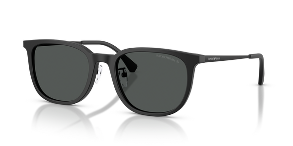 Emporio Armani EA4286D