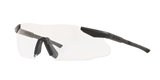 Black / Clear (900103)