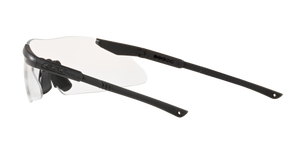 Black / Clear (900103)