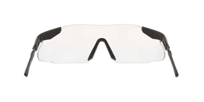 EE (capsule) ICE in Black - Back View