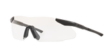 Black / Clear (900105)
