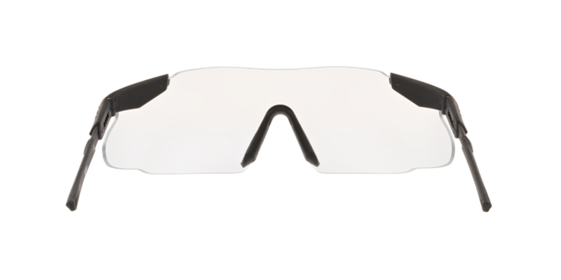 EE (capsule) ICE in Black - Alternate View