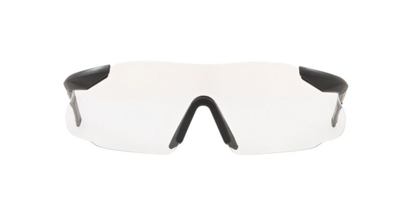 EE (capsule) ICE in Black - Alternate View