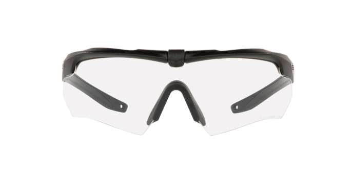 EE (capsule) CROSSBOW in Black - Alternate View