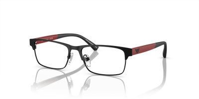 Emporio Armani Kids 0EK1001 kids' glasses