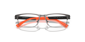 Matte Gunmetal / Demo Lens (3003)
