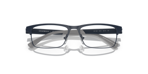 Matte Blue / Demo Lens (3018)
